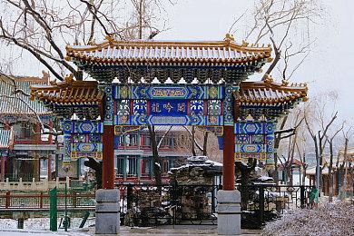 GameStop调查纽约门店强制捆绑销售Switch2预售套餐事件